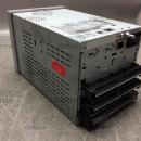 6100A/U18/NONE/PANEL/NOLCK/SLV/VH/NOITPS/XXXXXX/032M/CF/NOMC/NOMS/0RUSB/0SRL/NONE/NOCAL/00/00/00/00/00/0/NOS/0/XXXXX/BLITE/RLITE/NOADT/NOSM/06GROUP/MTC00/NOBTCH/NOSB/NOMSTR/XXXXX/XXXXXX