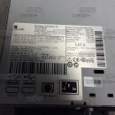 6100A/U18/NONE/PANEL/NOLCK/SLV/VH/NOITPS/XXXXXX/032M/CF/NOMC/NOMS/0RUSB/0SRL/NONE/NOCAL/00/00/00/00/00/0/NOS/0/XXXXX/BLITE/RLITE/NOADT/NOSM/06GROUP/MTC00/NOBTCH/NOSB/NOMSTR/XXXXX/XXXXXX
