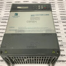 620L/00/5/400/0010/UK/ENW/0000/000/B0/000/000