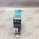 7100A/16A/400V/SELF/XXXX/NONE/PA/XXXX/0V10/FRA/NON