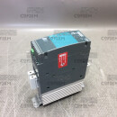 7100A/16A/400V/SELF/XXXX/NONE/PA/XXXX/0V10/FRA/NON