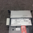 7100A/16A/400V/SELF/XXXX/NONE/PA/XXXX/0V10/FRA/NON