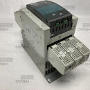 7100S160A/500V/NONE/XXXX/FUSE/LDC/FRA/NONE//////NONE/NONE/99/(608)