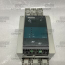 7100S160A/500V/NONE/XXXX/FUSE/LDC/FRA/NONE//////NONE/NONE/99/(608)