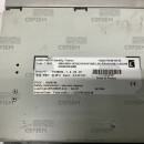 7100S160A/500V/NONE/XXXX/FUSE/LDC/FRA/NONE//////NONE/NONE/99/(608)