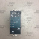 7100S/25A/500V/NONE/XXXX/MSFU/LDC/FRA/YES/DLF/LTCT/NO/NONE/XXXX/NONE/NONE/-/-