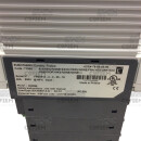 7100S/40A/500V/NONE/XXXX/MSFU/NONE/FRA/YES/GRF/XXXX/NO/MOP/19K2/NONE/NONE-/-