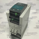 7200S/100A/230V/XXXX/3S/FUSE/ATP/FRA/YES/DLF/LTCL/NO/NONE/XXXX/NONE/NONE/