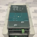 7200S/100A/230V/XXXX/3S/FUSE/ATP/FRA/YES/DLF/LTCL/NO/NONE/XXXX/NONE/NONE/