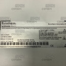 7200S/100A/230V/XXXX/3S/FUSE/ATP/FRA/YES/DLF/LTCL/NO/NONE/XXXX/NONE/NONE/