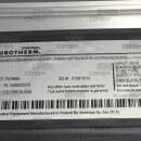 7300A/40A/400V/230V/XXXX/3D/MSFU/PA/0V10/FRA/NONE//////////NONE/NONE/-/-//////////////