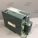 EPOWER/1PH-160A/ 600V/ 230V /XXX/XXX/XXX/OO/Y2/XX/XX/XX/XXX/XX/XX/XXX/XXX/XXX/XX