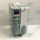 EPOWER/1PH-160A/ 600V/ 230V /XXX/XXX/XXX/OO/Y2/XX/XX/XX/XXX/XX/XX/XXX/XXX/XXX/XX