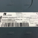 EPOWER/1PH-160A/ 600V/ 230V /XXX/XXX/XXX/OO/Y2/XX/XX/XX/XXX/XX/XX/XXX/XXX/XXX/XX