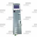 EPOWER/ 1PH-400A/ 600V/ 230V/ XXX/ XXX/ XXX/ OO/ XX/ XX/ XX/ XX/ PLM/ XX/ XX/ XXX/ XXX/ XXX/ XX/ / / / / / / / / / / / / / / / / / /