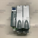 EPOWER/ 2PH-250A/ 600V/ 230V/ XXX/ XXX/ XXX/ OO/ XX/ XX/ XX/ XX/ PLM/ XX/ XX/ XXX/ XXX/ XXX/ XX/ / / / / / / / / / / / / / / / / / /