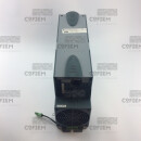 EPOWER/2PH-400A/600V/230V/XXX/XXX/XXX/OO/XX/XX/XX/XX/PLM/XX/XX/XXX/XXX/XXX/XX//////////