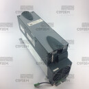 EPOWER/2PH-400A/600V/230V/XXX/XXX/XXX/OO/XX/XX/XX/XX/PLM/XX/XX/XXX/XXX/XXX/XX//////////