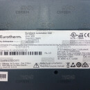 EPOWER/2PH-400A/600V/230V/XXX/XXX/XXX/OO/XX/XX/XX/XX/PLM/XX/XX/XXX/XXX/XXX/XX//////////