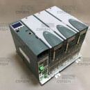 EPOWER/3PH-100A/600V/XXX/XXX/XXX/XXX/OO/ET/XX/XX/XX/PLM/XX/XX/XXX/XXX/XXX/XX