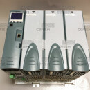 EPOWER/3PH-100A/600V/XXX/XXX/XXX/XXX/OO/ET/XX/XX/XX/PLM/XX/XX/XXX/XXX/XXX/XX