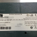 EPOWER/3PH-100A/600V/XXX/XXX/XXX/XXX/OO/ET/XX/XX/XX/PLM/XX/XX/XXX/XXX/XXX/XX