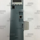 EPOWER/ DRV-XXX/ XXX/ XXX/ XXX/ XXX/ XXX/ OO/ ET/ XX/ XX/ XX/ XXX/ XX/ XX/ XXX/ XXX/ XXX/ XX///////////////////