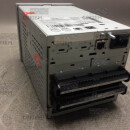 EU/6100A/U18/NONE/PANEL/NOLCK/SLV/VH/NOITPS/XXXXXX/032M/CF/NOMC/NOMS/0RUSB/0SRL/NONE/NOCAL/00/00/00/00/00/0/NOS/0/XXXXX/BLITE/RLITE/NOADT/NOSM/06GROUP/MTC00/NOBTCH/NOSB/MSTR16/XXXXX/XXXXXX