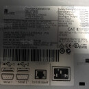 EU/6100A/U18/NONE/PANEL/NOLCK/SLV/VH/NOITPS/XXXXXX/032M/CF/NOMC/NOMS/0RUSB/0SRL/NONE/NOCAL/00/00/00/00/00/0/NOS/0/XXXXX/BLITE/RLITE/NOADT/NOSM/06GROUP/MTC00/NOBTCH/NOSB/MSTR16/XXXXX/XXXXXX