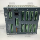 MINI8/8LP/OPRG/VL/DEVICENET/C/TC8/TC8/D18/DO8/STD/120....