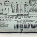 MINI8/8LP/OPRG/VL/DEVICENET/C/TC8/TC8/D18/DO8/STD/120....