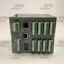 MINI8/8LP/OPRG/VL/ENETIP/C/TC8/TC8/D18/DO8/STD/120..........