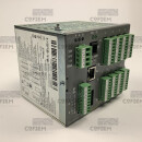 MINI8/8LP/OPRG/VL/ENETIP/C/TC8/TC8/D18/DO8/STD/120..........