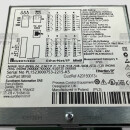 MINI8/8LP/OPRG/VL/ENETIP/C/TC8/TC8/D18/DO8/STD/120..........