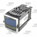 P116/CC/VH/RRX/R/XXX/XXXXX/XXXXXX/XXXXX/.........