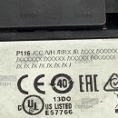 P116/CC/VH/RRX/R/XXX/XXXXX/XXXXXX/XXXXX/.........