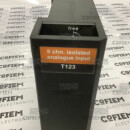 T123
