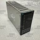 T640/DC/-/HI/HI/M001/T710/-/-/FR/GREEN
