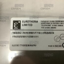 T640/DC/-/HI/HI/M001/T710/-/-/FR/GREEN