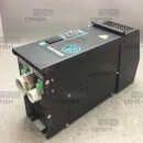 TC1028/500A/240V/00/0MA20/PA/FRA
