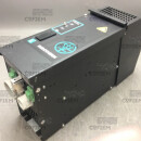 TC1028/500A/240V/00/0MA20/PA/FRA