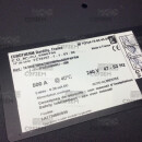 TC1028/500A/240V/00/0MA20/PA/FRA