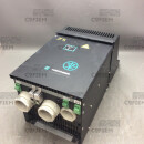 TC2000 02/400A/440V/220V/4MA20/000/FRA/PLU/FUSE/-/-//00