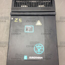 TC2000 02/400A/440V/220V/4MA20/000/FRA/PLU/FUSE/-/-//00