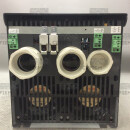 TC2000 02/400A/440V/220V/4MA20/000/FRA/PLU/FUSE/-/-//00