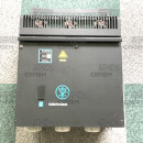 TC3000 300A/440V/220V240/440/4MA20/PA/URP/3S/RES/V2/RTR/FRA.....