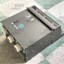 TC3000 300A/440V/220V240/440/4MA20/PA/URP/3S/RES/V2/RTR/FRA.....