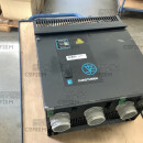 TC3000/400A/440V/220V240/400/0V10/LGC/NRP/3D/RES/OL/RTR/FRA/FUMS/-/-//00/