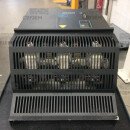 TC3001/400A/440V/220V240/380/0V10/C16/NRP/3S/RES/SD//V2/LCOM/RTR/PLU/FRA/R96/JBP/FUMS/96/00