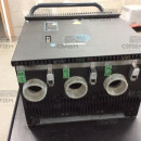 TC3001/400A/440V/220V240/380/0V10/C16/NRP/3S/RES/SD//V2/LCOM/RTR/PLU/FRA/R96/JBP/FUMS/96/00